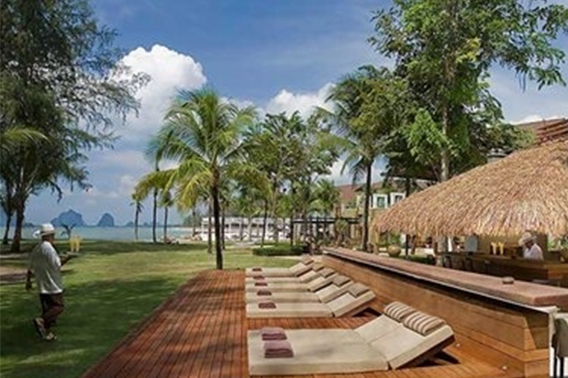 <a href="https://bespokeweddingsabroad.com/contact/">Anantara Si Kao Resort & Spa</a>