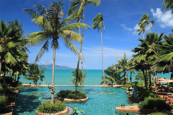 <a href="https://bespokeweddingsabroad.com/contact/">Anantara Koh Samui Resort & Spa</a>
