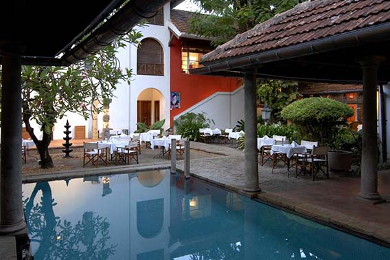 <a href="https://bespokeweddingsabroad.com/contact/">Taj Malabar Resort & Spa</a>