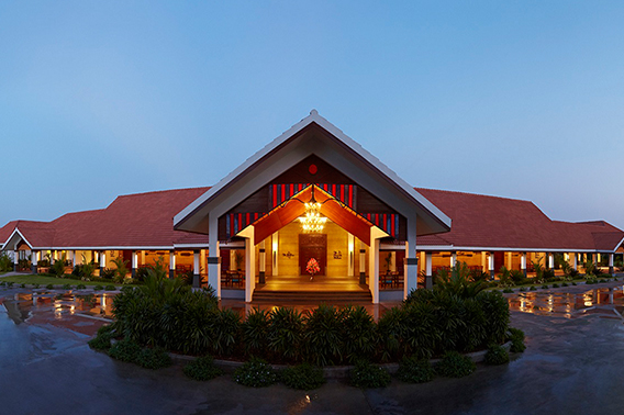 <a href="https://bespokeweddingsabroad.com/contact/">Radisson Blu Resort Temple Bay Mamallapuram</a>