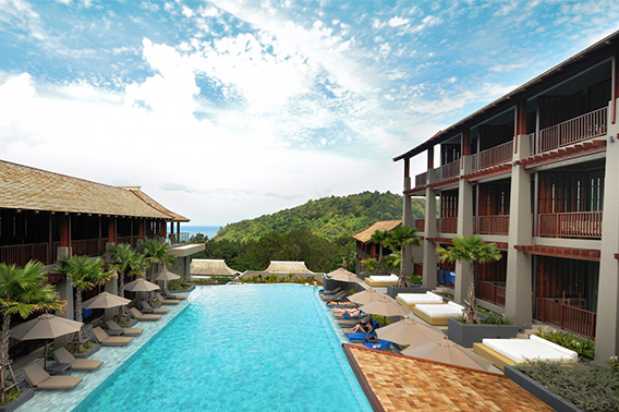 <a href="https://bespokeweddingsabroad.com/contact/">Avista Hideaway Resort & Spa, Phuket</a>