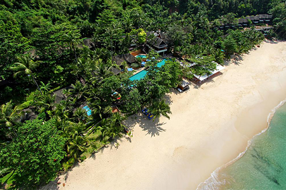 <a href="https://bespokeweddingsabroad.com/contact/">Andaman White Beach Resort</a>