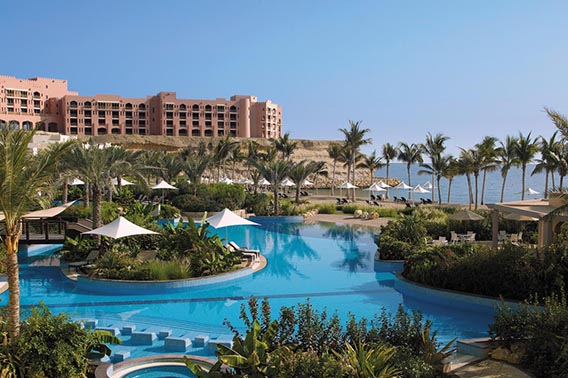 <a href="https://bespokeweddingsabroad.com/contact/">Shangri –la’s Barr Al-Jissah Resort & Spa</a>