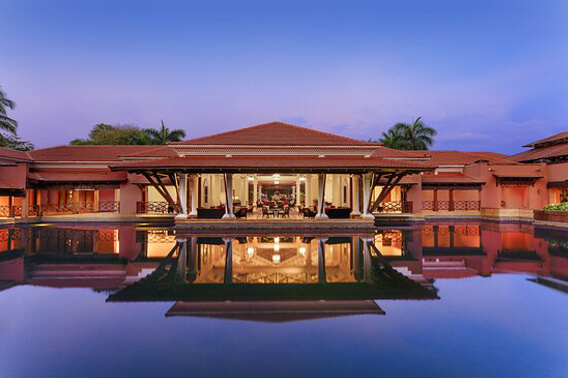 <a href="https://bespokeweddingsabroad.com/contact/">ITC Grand Goa Resort and Spa</a>