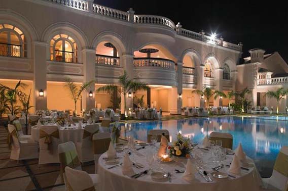 <a href="https://bespokeweddingsabroad.com/contact/">The Zuri White Sands, Goa Resort & Casino</a>
