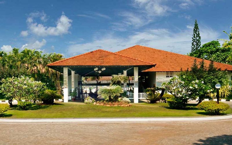 Novotel-Donna-Sylvia-Resort-Goa_41