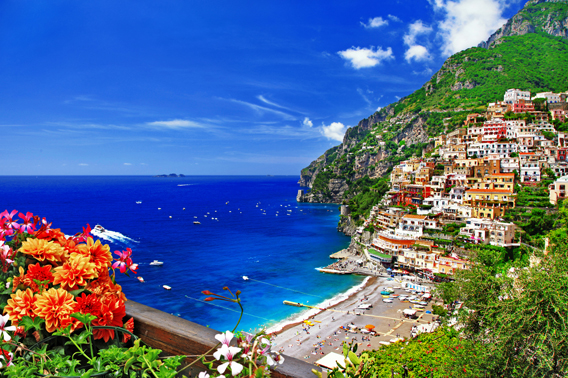 <a href="https://bespokeweddingsabroad.com/contact/">Amalfi Coast</a>