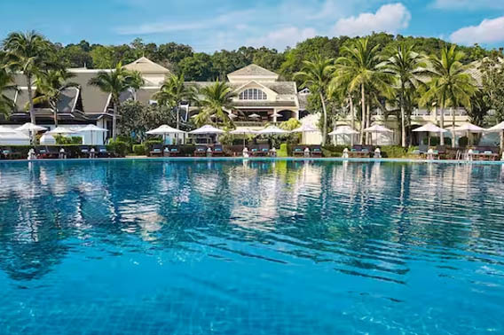 <a href="https://bespokeweddingsabroad.com/contact/">Hotel Sofitel Krabi Phokeethra Golf and Spa Resort</a>