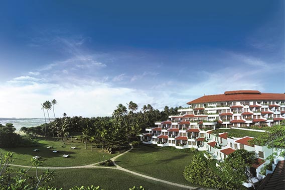 <a href="https://bespokeweddingsabroad.com/contact/">Taj Bentota Resort & Spa</a>