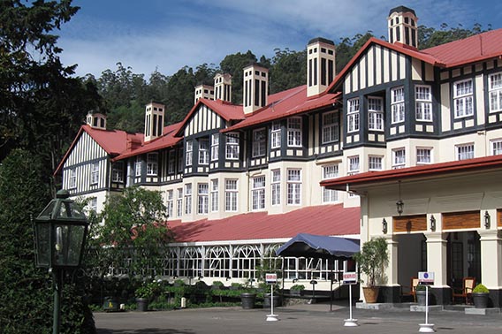 <a href="https://bespokeweddingsabroad.com/contact/">The Grand Hotel, Nuwara Eliya</a>