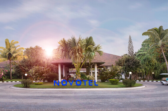 <a href="https://bespokeweddingsabroad.com/contact/">Novotel Goa Dona Sylvia Resort</a>