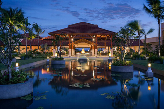 <a href="https://bespokeweddingsabroad.com/contact/">Shangri-La Hambantota Golf Resort & Spa</a>